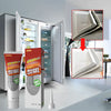 Mold Away | Efficace Rimuovi Muffa per Casa