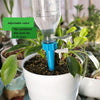 HydroPlant - Vaso per piante autoirrigante