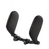 Headrest Support™ | Jouw steun in de auto - HYPEBAY NL