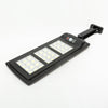 Solar Street Lamp™ | Energiebesparend LED licht - HYPEBAY NL