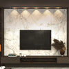 Motion Sensor Lights™ | Breng esthetiek in uw huis - HYPEBAY NL