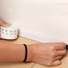 Transparent Silicone Seal™ | Verbluffend dicht alles af - HYPEBAY NL