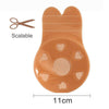 Reusable Silicone Pad™ | Langdurige en sterke ondersteuning - HYPEBAY NL