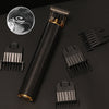 Wireless Trimmer™ | Incl. 4 GRATIS opzetstukken t.w.v. €12.5 - HYPEBAY NL