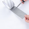 Window Screen Tape™ | Herstel uw raamhorren als nieuw! - HYPEBAY NL