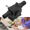 UltraPump™️ | Pompa di trasferimento acqua autoadescante