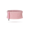 Peonie Bag - Elegante Dames Handtas