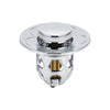 Dripper | Filtro Uw Scarico per Prevenire l'Ostruzione
