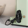 Cable Wire Organizer™ | Moeiteloos ordenen van kabels - HYPEBAY NL