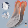 CloudStep - Solette Ortopediche Confortevoli