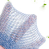 Antibacterial Breathable Socks™ | Laat uw voeten ademen en lekker ruiken - HYPEBAY NL