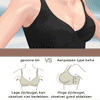 Airella - Umidificatore di Lusso con Diffusore di Aromi