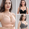 Airella - Umidificatore di Lusso con Diffusore di Aromi