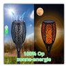 LEDTorch™️ - De tuintrend van 2022! | 1+1 GRATIS! - HYPEBAY NL
