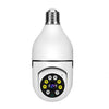 SmartVision - Occhiali intelligenti con realtà aumentata