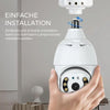 SmartVision - Occhiali intelligenti con realtà aumentata