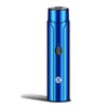 Mini Rechargeable Electric Shaver™ | Scheer jezelf in een mum van tijd! - HYPEBAY NL