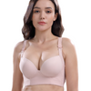 Airella - Umidificatore di Lusso con Diffusore di Aromi