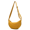 Koozy | Modische Dumpling-Tasche für jedes Outfit