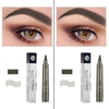 Microblading Eyebrow Pen™ | 1+1 GRATIS - HYPEBAY NL