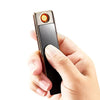 LighterPro - Windbestendige Aansteker