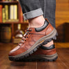 Men's Outdoor Hiking Shoes™ | Ideaal voor wandelen en buitenactiviteiten - HYPEBAY NL