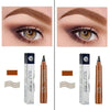 Microblading Eyebrow Pen™ | 1+1 GRATIS - HYPEBAY NL