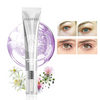 Vita Anti-Wrinkle Cream™ | Anti-veroudering Power Crème - HYPEBAY NL
