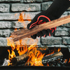 BBQ Heat Resistant Gloves™ | Bescherming tegen extreme grillhitte - HYPEBAY NL