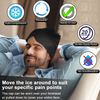 Headache Relief Cap™ | De oplossing voor hoofdpijn en migraine! - HYPEBAY NL