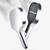Fresh Flow - Purificatore d'Aria Portatile