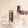 Penna per Ombreggiatura della Linea dei Capelli Naturale - Natuurlijke Haarlijn Vuller