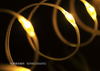 Lucento - Illuminazione LED Intelligente Slimme