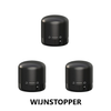 WINESTOP™ | compacte luchtdichte flessenstopper - HYPEBAY NL