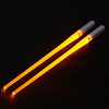 Lightsaber Chopsticks™ | Een creatieve en leuke manier van eten - HYPEBAY NL