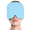 Headache Relief Cap™ | De oplossing voor hoofdpijn en migraine! - HYPEBAY NL