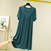 Eline | Bequemer und stilvoller Kleid für Damen