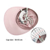 Sassy Women's Summer Hat™ | Perfect voor zomerse uitstapjes - HYPEBAY NL