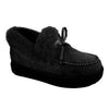 Fluffy Comfortable Shoes - HYPEBAY NL