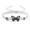 Queen Chic | Elegante e alla moda bracciale da donna