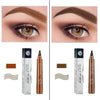 Microblading Eyebrow Pen™ | 1+1 GRATIS - HYPEBAY NL