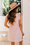 California Dress™ | Tijd om ieders hart te veroveren - HYPEBAY NL