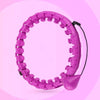 My Fitrix - Fitness Tracker Armband