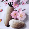 3D Flower Sticker™ | Bloemversiering die nooit zal verwelken | 1+1 GRATIS - HYPEBAY NL