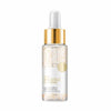 SerumBloom | 24K Goud Collageen Serum voor Huidverjonging