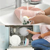 Air Fryer Silicone Pan™ | Een Must-Have Keuken Accessoire | 1+2 GRATIS - HYPEBAY NL