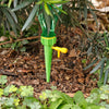 HydroPlant - Vaso per piante autoirrigante