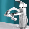 Retractable Water Faucet™ | Maak het leven thuis makkelijker - HYPEBAY NL