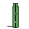Mini Rechargeable Electric Shaver™ | Scheer jezelf in een mum van tijd! - HYPEBAY NL