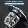 Dripper | Filtro Uw Scarico per Prevenire l'Ostruzione